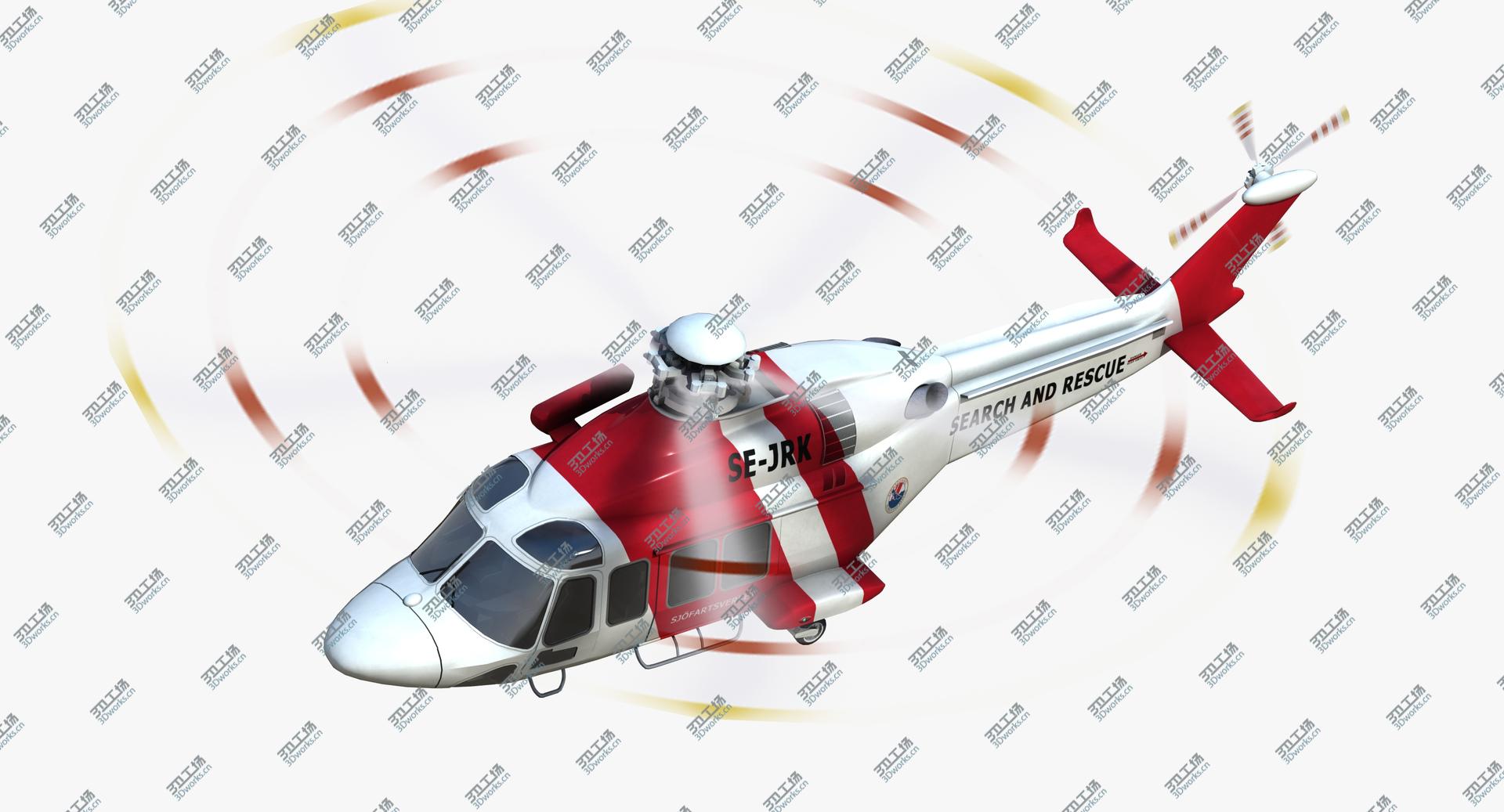 images/goods_img/2021040233/3D model Air Sea Rescue/2.jpg